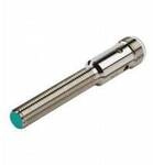 Pepperl+Fuchs Induktiver Sensor b&uuml;ndig NPN NBB2-8GM40-E0-V1 304615-0053