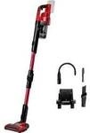 Einhell TE-SV 18 Li-FLX-Solo 2347189 Akku-Handstaubsauger 18 V 18 V ohne Akku, ohne