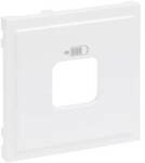 Legrand Abdeckung 765127