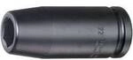 Stahlwille 56 IMP 17 25020017 Sechskant Steckschl&uuml;sseleinsatz 3/4 (20 mm)
