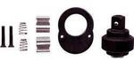 KS Tools 914.3897 3/8 Reparatur-Satz f&uuml;r 72-Zahn-Umschaltknarre