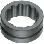Gedore 31 R 60 6248880 Einsatzring