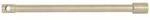 KS Tools 9638290 9638290 Steckschl&uuml;ssel 23 mm