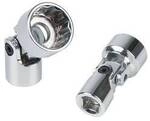 KS Tools 150.1716 150.1716 Stecknuss 16 mm