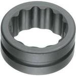 GEDORE 31 R 26 Einsatzring f&uuml;r Freilaufknarren UD-Profil 26 mm 6246910