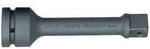 Gedore KB 2190-8 6657970 Verl&auml;ngerung Antrieb 1 (25 mm) 208 mm 1 St.