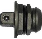 Makita 134746-7 Steckschl&uuml;ssel-Adapter
