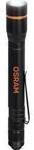 Osram Automotive LEDinspect TORCH 250 ESSENTIAL Arbeitsleuchte LEDIL427ESN