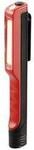 TOOLCRAFT TO-8664234 TO130 COB Werkstatt-Stableuchte batteriebetrieben 1.1 W...