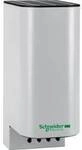 Schneider Electric NSYCR100WU2C Schaltschrankheizung 110 - 250 V 100 W (L x B x H) 90