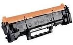 Renkforce Toner ersetzt HP 135X, W1350X Kompatibel Schwarz 2400 Seiten
