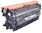 Renkforce Toner ersetzt HP 655A, CF450A Kompatibel Schwarz 12500 Seiten