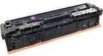 Renkforce Toner ersetzt HP 203A, CF543A Kompatibel Magenta 1300 Seiten