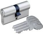 Basi 5011-2733-0034 Profil-Kurzzylinder 27 / 33mm