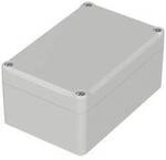 Bopla EUROMAS ET 215 63215000 Industrie-Geh&auml;use 120 x 80 x 57 ABS Lichtgrau (RAL