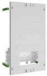 ABN ABNPB104S0250 Schaltermodul tief BxH: 250x600mm f&uuml;r LSS/LTR 400-630A auf