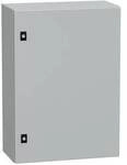 Schneider Electric T&uuml;r 1 St. NSYCRN75250