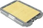 Flex TKA SP WT 533245 Arbeitsplatte (L x B x H) 546 x 398 x 54 mm