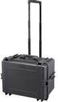 MAX PRODUCTS MAX505H280-TR Trolley-Koffer unbest&uuml;ckt (L x B x H) 555 x 437 x 326 mm