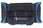 Metrel 20993110 A 1551 Messger&auml;tetasche
