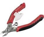 TOOLCRAFT TO-9615933 Universal Seitenschneider 135 mm