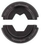 Intercable MFI50-CK 713666 Presseinsatz CU Rohrkabelschuhe 50.00 mm&sup2; (max)