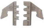 KS Tools 1151414 115.1414 Crimpeinsatz 2.5 bis 6 mm&sup2;