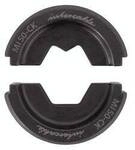 Intercable MI300-CK 713439 Presseinsatz CU Rohrkabelschuhe 300.00 mm&sup2; (max)