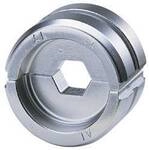 Klauke AST2225 Presseinsatz 25 mm&sup2; (max) Passend f&uuml;r Marke (Zangen) Klauke