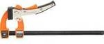 Hebelzwinge JORGENSEN 2391328 Spann-Weite (max.):300 mm