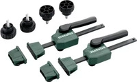 METABO 630137000, Metabo 630137000 Schnellspanner Spann-Weite (max.):120 mm