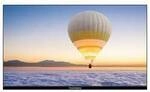 Thomson 24 HT 2S 15 Smart-TV LED-TV 60 cm 24 Zoll EEK E (A - G) Schwarz 24HT2S15