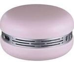 OSRAM Bluetooth&reg; Lautsprecher Pink 4099854667824
