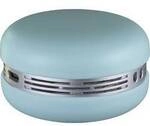 OSRAM Bluetooth&reg; Lautsprecher Blau 4099854667800
