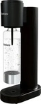 SODAPOP 10033374, Sodapop Wassersprudler Schwarz