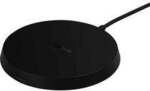 Jabra Wireless Charging Pad USB-A 14203-09