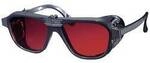 Schmerler 187262721 Laserbrille