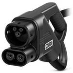 Phoenix Contact 1107015 eMobility Ladekabel 3 m