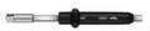 Wiha 2899-91 Adapterklinge 1/4 Zoll 120 mm Passend f&uuml;r (Serie Schraubendreher) Wiha