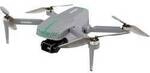Amewi RC-Modell Ausbildungs-Drohne RtF 25364