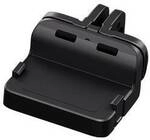 Hoverair Befestigungsadapter SP93R014
