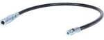 KS Tools 980.1012 Fettschlauch