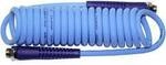 Aerotec Druckluft-Spiralschlauch 245 mm 10 bar 2010154