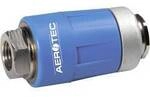 Aerotec 2005305 2005305 Druckluft-Sicherheitskupplung 1 St.