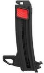 Fischer FGC 100-M26 553412 Ersatz Magazin
