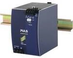 PULS QS20.361 Hutschienen-Netzteil (DIN-Rail) 36 V/DC 13 A 480 W Anzahl...