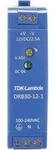 TDK-Lambda DRB30-12-1 Hutschienen-Netzteil (DIN-Rail) 12 V/DC 2.5 A 30 W Anzahl