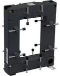 Schneider Electric METSECT5GG060 Kabelumbaustromwandler 1 St.