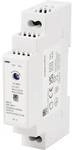 TRU COMPONENTS TC-10580804 Hutschienen-Netzteil (DIN-Rail) 24 V/DC 0.625 A 15 W