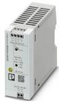 Phoenix Contact 2904614 Stromversorgung 24 V/DC 2.5 A 69 VA